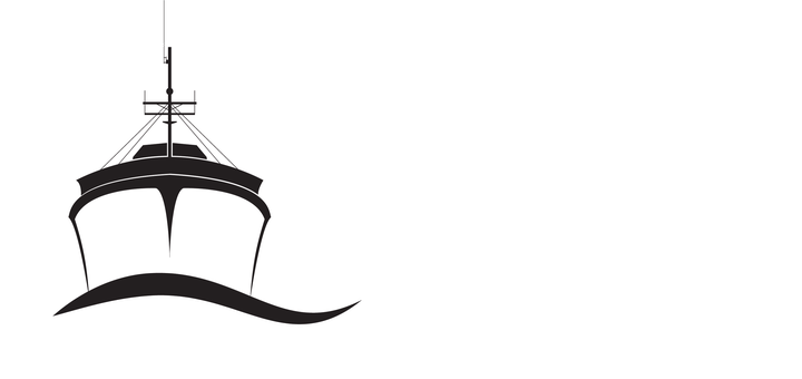 Australian Commercial Marine Group