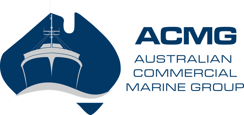Australian Commercial Marine Group
