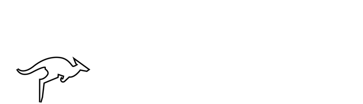AIMEX, Australian International Marine Export Group