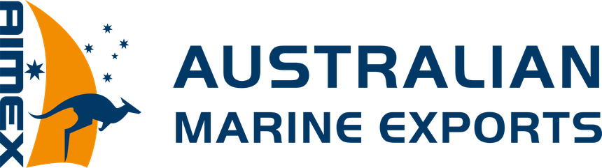 Australian International Marine Export Group