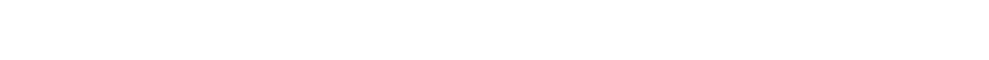 Australian Marine