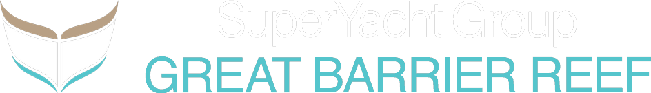 Superyacht Group Great Barrier Reef
