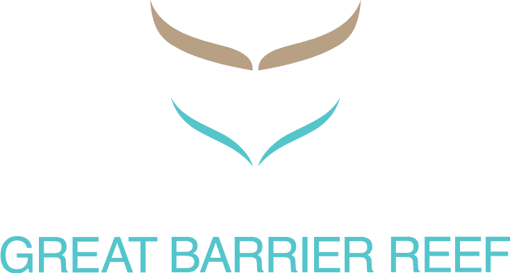 Superyacht Group Great Barrier Reef
