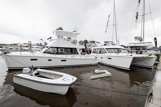 2022 scimitar 1010 launch 1 w7rq