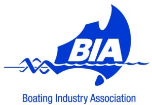 BIA Victoria logo