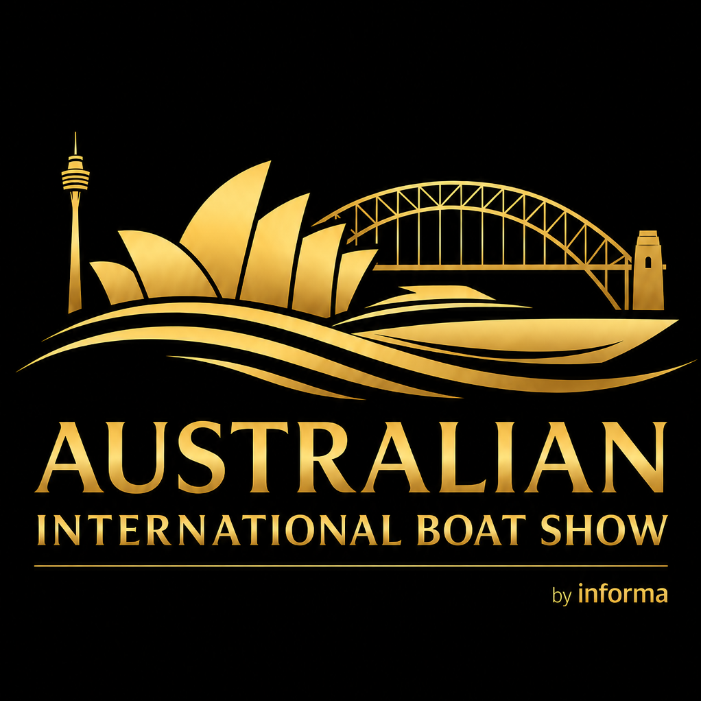 Informa to Launch Australian International Boat Show in Sydney’s Darling Harbour