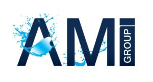 AMI Group logo