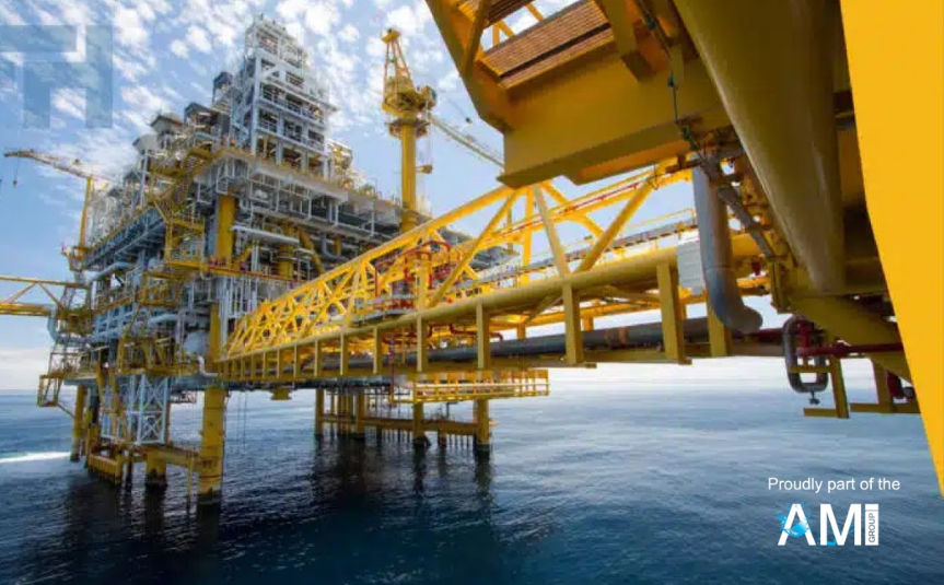AMI Group and Fremantle Hydraulics Forge Strategic Alliance