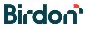 Birdon logo