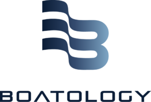 Boatology logo