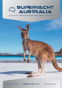 Cover of Issue 11