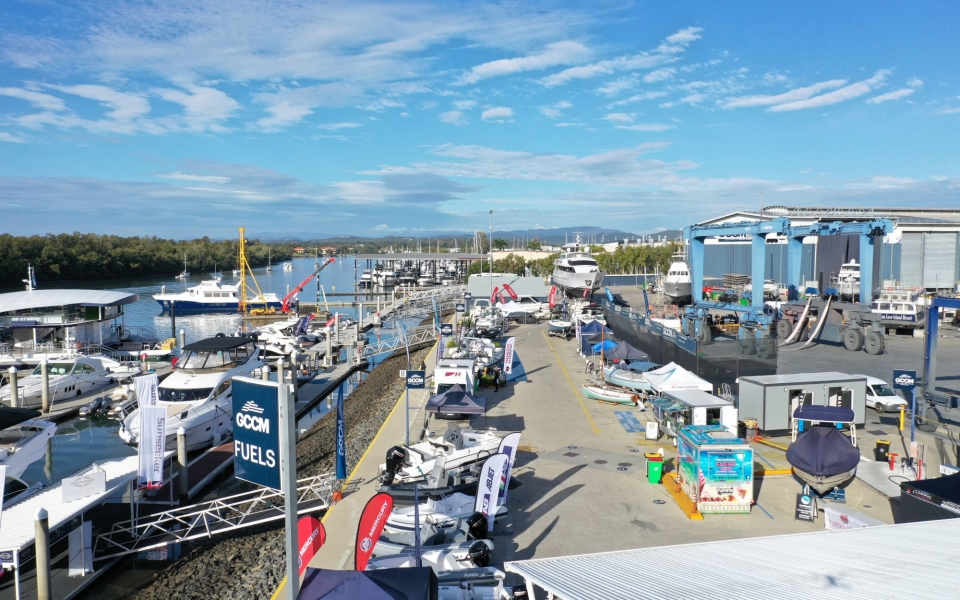 DJI_0094