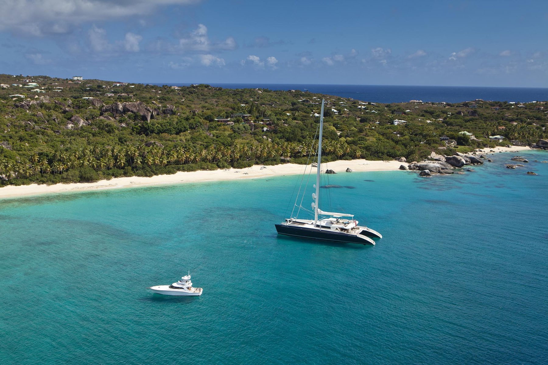 Whitsundays 10 Day Itinerary