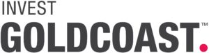 City of Gold Coast logo