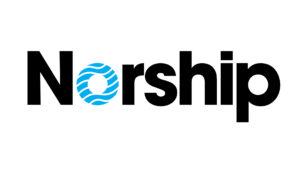 Norship logo