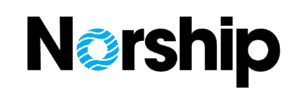 Norship logo