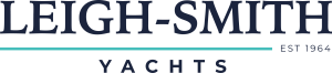 Leigh-Smith Yachts logo