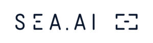SEA.AI logo