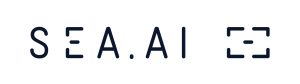 SEA.AI logo