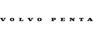 Volvo Penta logo