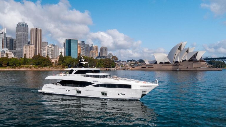 New South Wales