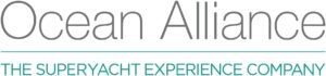 Ocean Alliance logo