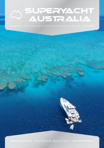 Cover of Issue 7