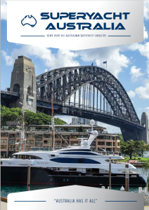 Cover of Issue 10