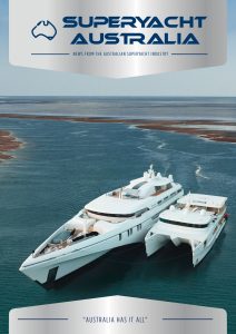 Cover of Issue 9