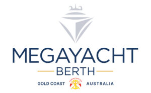 Southport Yacht Club logo