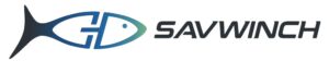 Savwinch logo