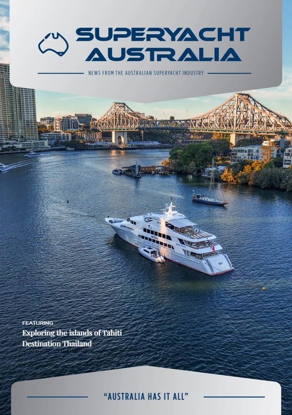 Cover of Issue 14