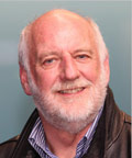 Sean Griffin