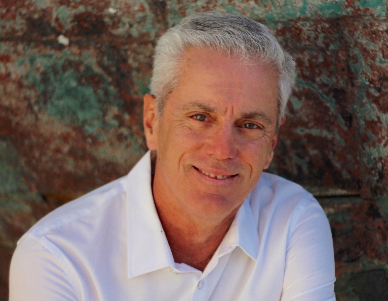 Stephen Quigley