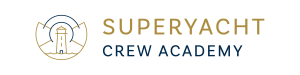 Superyacht Crew Academy logo