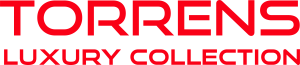 Torrens Luxury Collection logo