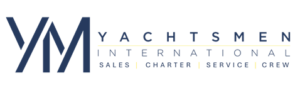Yachtsmen International logo