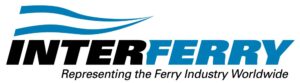Interferry logo