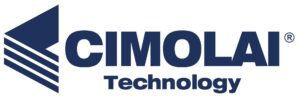 Cimolai Technology logo