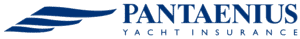 Pantaenius Sail & Motor Yacht Insurance logo