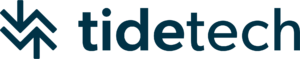 Tidetech logo